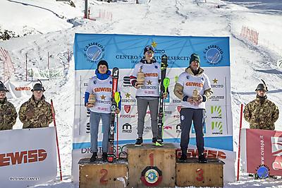 podio_Slalom_FIS_Valgrisenche_18_01_2020_1