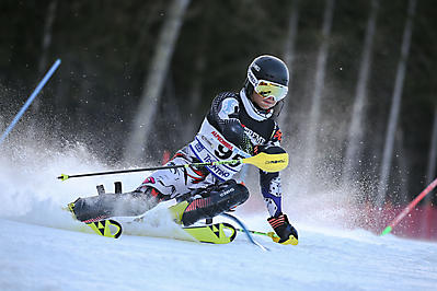 Fabio_Allasina_1_Slalom_Allievi_Alpe Cimbra FIS Children Cup_27_01_2020_1