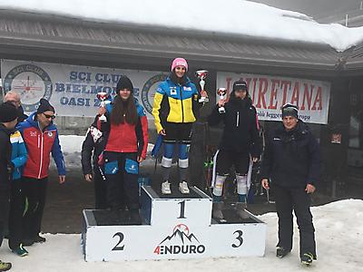 podio_F_Slalom_FIS-NJR_Tr. Lauretana_Bielmonte_01_02_2020_1