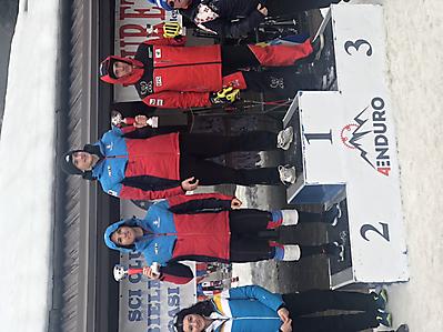 podio_Aspiranti_M_Slalom_FIS-NJR_Tr. Lauretana_Bielmonte_01_02_2020_1