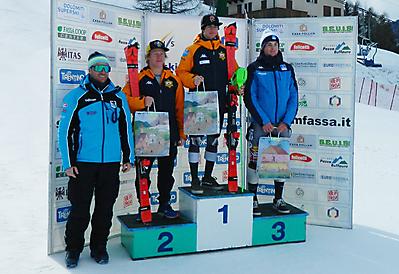 podio_GPI_Slalom_FIS_Pozza di Fassa_04_02_2020