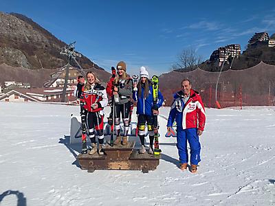 podio_Aspiranti_Slalom_FIS_Artesina_13_02_2020_1