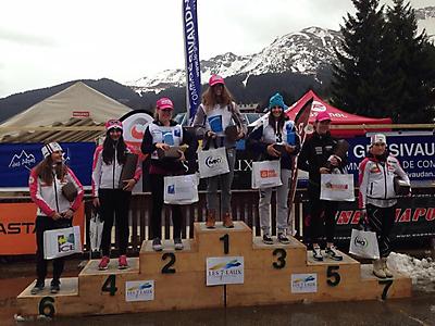 podio_Slalom_FIS_Prapoutel 7 Laux_03_04_2016_1.jpg