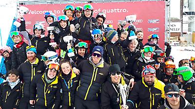 S.C.Valchisone_vince_Trofeo Ascot_Sestriere_16_02_2020