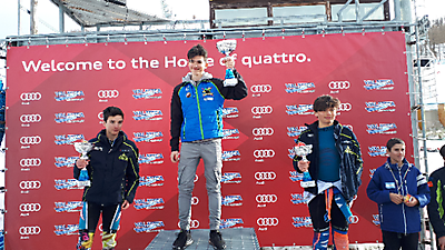 podio_Ragazzi_M_Trofeo Ascot_Sestriere_16_02_2020