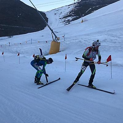 Filippo Barazzuol_Marco Testino_Mondolè Ski Marathon_22_02_2020_2