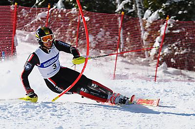 Tommaso_Saccardi_1_Slalom_FIS_Marangoni Cup_Folgaria_04_03_2020_1
