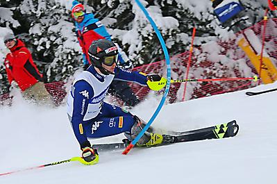 Fabian_Bacher_3_Slalom_FIS_Marangoni Cup_Folgaria_04_03_2020_1