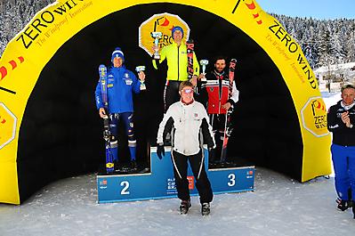 podio_Slalom_FIS_Marangoni Cup_Folgaria_04_03_2020_1