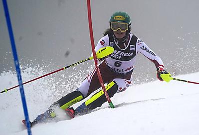 Katharina_Liensberger_2_Slalom_Zagabria_03_01_2021_1