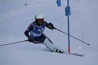 Chiara_Cittone_3_Slalom FIS-NJR_Pila_12_01_2021_1