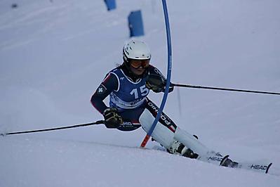 Chiara_Cittone_3_Slalom FIS-NJR_Pila_12_01_2021_2