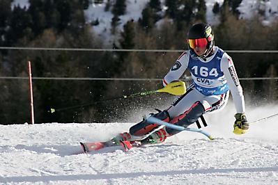 Edoardo_Paolo_Girardi_33_Slalom FIS-NJR_Pila_12_01_2021_1
