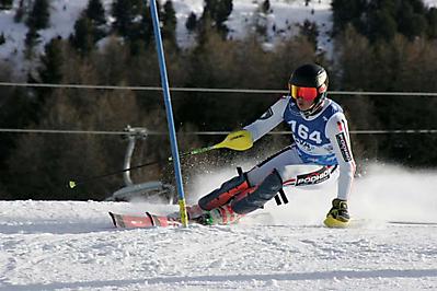 Edoardo_Paolo_Girardi_33_Slalom FIS-NJR_Pila_12_01_2021_2