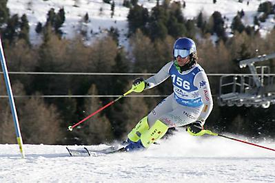Girolamo_Giove_32_Slalom FIS-NJR_Pila_12_01_2021_1