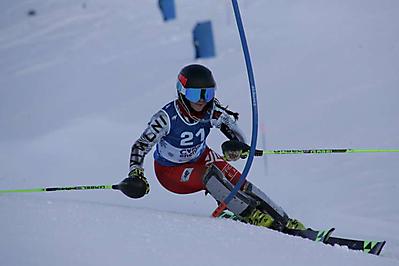 Ludovica_Castaldo_15_Slalom FIS-NJR_Pila_12_01_2021_1