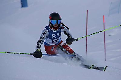 Ludovica_Castaldo_15_Slalom FIS-NJR_Pila_12_01_2021_2