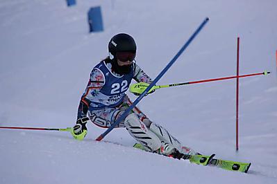 Margherita_Cecere_11_Slalom FIS-NJR_Pila_12_01_2021_1