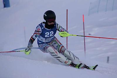 Margherita_Cecere_11_Slalom FIS-NJR_Pila_12_01_2021_2