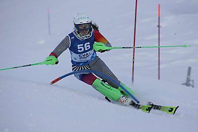 Maria_Toja_22_Slalom FIS-NJR_Pila_12_01_2021_2