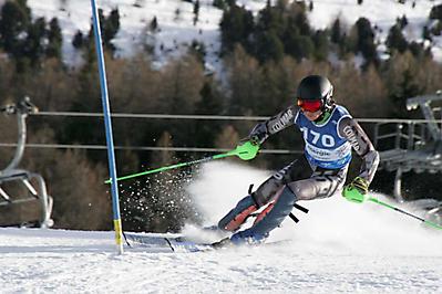 Matteo_Andreis_35_Slalom FIS-NJR_Pila_12_01_2021_1