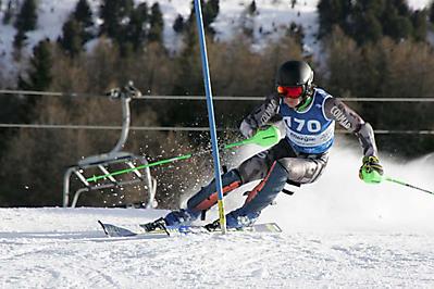 Matteo_Andreis_35_Slalom FIS-NJR_Pila_12_01_2021_2
