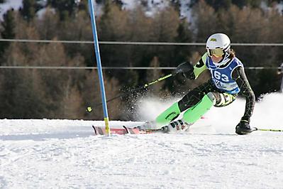 Matteo_Vottero_28_Slalom FIS-NJR_Pila_12_01_2021_1
