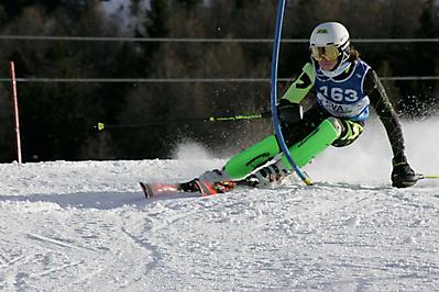 Matteo_Vottero_28_Slalom FIS-NJR_Pila_12_01_2021_2