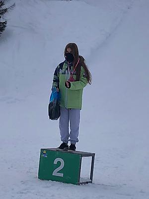 Chiara_Bosia_2_Snowboardcross_Cp. Italia_Allievi_F_Colere_17_01_2021_1