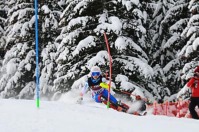 Lara_Colturi_1_Slalom_Allievi_F_Alpe Cimbra Fis Children Cup_25_01_2021_1