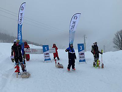 podio_GPI_Slalom_FIS_Gressoney-La-Trinité_28_01_2021
