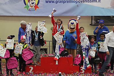 podio_Baby 1_F_Gran Premio Giovanissimi_Livigno_09_04_2016_1.jpg