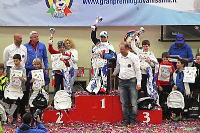 podio_Baby 1_M_Gran Premio Giovanissimi_Livigno_09_04_2016_1.jpg