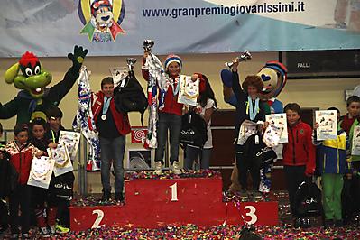 podio_Baby 2_M_Gran Premio Giovanissimi_Livigno_08_04_2016_1.jpg