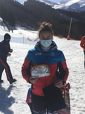 Maria Sole_Antonini_2_Aspiranti_F_Slalom_FIS_Sestola_24_02_2021