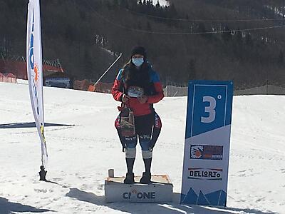 Maria Sole_Antonini_3_Aspiranti_F_Slalom_FIS_Sestola_25_02_2021