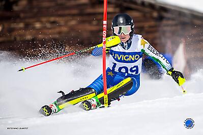 Anita_Gulli_4_Slalom_F_C.I. Assoluti_Livigno_23_03_2021