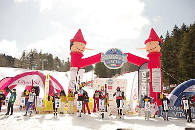 6_podio_Cuccioli 2_M_Trofeo Pinocchio_28_03_2021_2.jpg