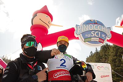 10_Michele_Vivalda_2_Cuccioli 2_M_Trofeo Pinocchio_28_03_2021_1