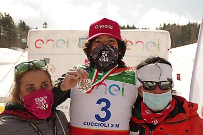 11_Lorenzo_Guiguet_3_Cuccioli 2_M_Trofeo Pinocchio_28_03_2021_1