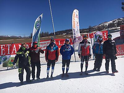 podio_M_Slalom_FIS_Sestriere_06_04_2021_1