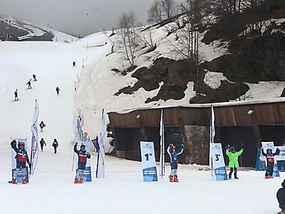 podio_Gigante_Baby_m_International Ski Games_10_04_2021_1
