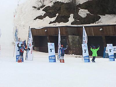 podio_Gigante_Baby_M_International Ski Games_10_04_2021_2
