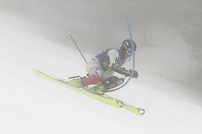 Jacopo_Claudiani_1_Slalom_Allievi_M_Memorial_Fosson_Pila_10_4_2021_1