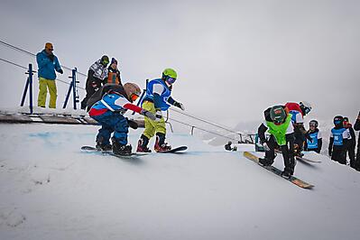 Campionati_Italiani_Snowboardcross_Colere_10_04_2021_1