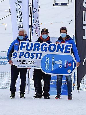 Golden Team_Ceccarelli_1_Ski Games_Prato Nevoso_11_04_2021