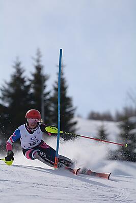 3_Arianne_Forget_1_Slalom FIS Cittadini_Madesimo_17_04_2021