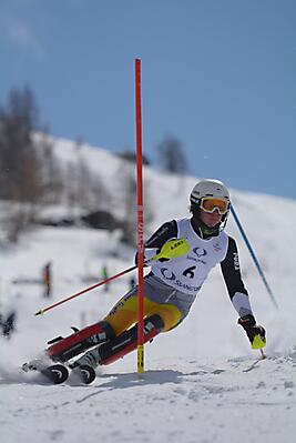 4_Davide Leonardo_Seppi_1_Slalom FIS Cittadini_Madesimo_17_04_2021