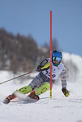 5_Ginevra_Trevisan_6_Slalom FIS Cittadini_Madesimo_17_04_2021