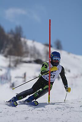 6_Denni_Xhepa_7_Slalom FIS Cittadini_Madesimo_17_04_2021
